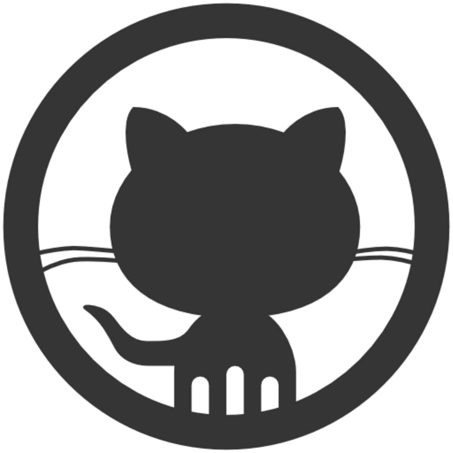 GitHub