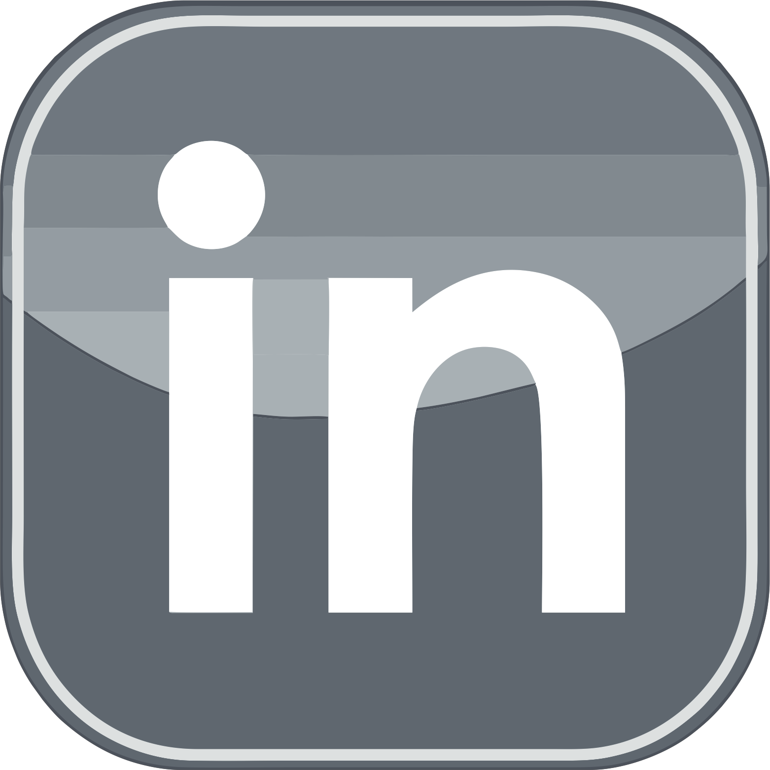 LinkedIn