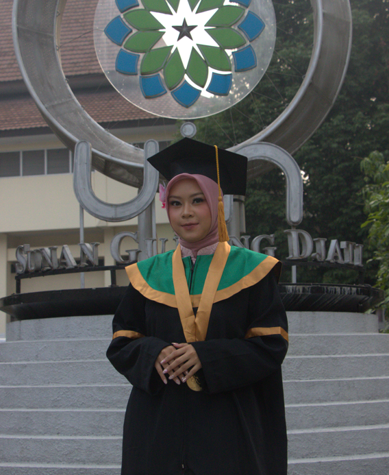 Nazwa Hemalia Putri